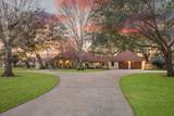 1524 Travis Street - Photo 3