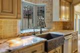 1524 Travis Street - Photo 33