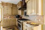 1524 Travis Street - Photo 34