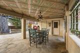 1524 Travis Street - Photo 35