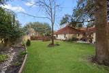 1524 Travis Street - Photo 37