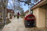 1524 Travis Street - Photo 38