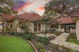 1524 Travis Street - Photo 39