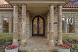 1524 Travis Street - Photo 4
