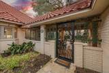 1524 Travis Street - Photo 40