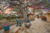 1524 Travis Street - Photo 41