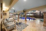 1524 Travis Street - Photo 42