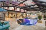 1524 Travis Street - Photo 45