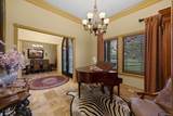1524 Travis Street - Photo 9