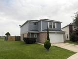 21335 Finbury Oaks Lane - Photo 1