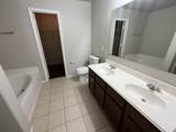 21335 Finbury Oaks Lane - Photo 10