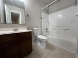 21335 Finbury Oaks Lane - Photo 11