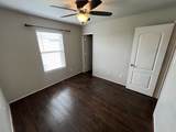 21335 Finbury Oaks Lane - Photo 12