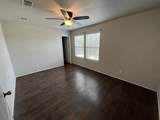 21335 Finbury Oaks Lane - Photo 13