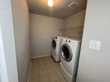 21335 Finbury Oaks Lane - Photo 14