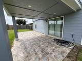 21335 Finbury Oaks Lane - Photo 15