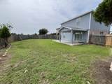 21335 Finbury Oaks Lane - Photo 16