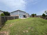 21335 Finbury Oaks Lane - Photo 17