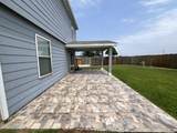 21335 Finbury Oaks Lane - Photo 18