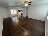21335 Finbury Oaks Lane - Photo 2