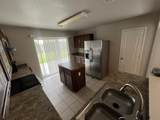21335 Finbury Oaks Lane - Photo 4