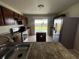 21335 Finbury Oaks Lane - Photo 5