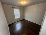 21335 Finbury Oaks Lane - Photo 6