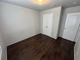 21335 Finbury Oaks Lane - Photo 7