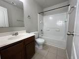 21335 Finbury Oaks Lane - Photo 8