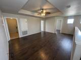 21335 Finbury Oaks Lane - Photo 9