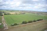 0 Nordeen Street - Photo 2