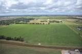 0 Nordeen Street - Photo 3