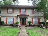 15015 Gladebrook Drive - Photo 1