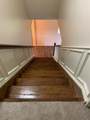 15015 Gladebrook Drive - Photo 10