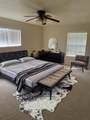 15015 Gladebrook Drive - Photo 11