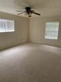 15015 Gladebrook Drive - Photo 12