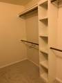 15015 Gladebrook Drive - Photo 13