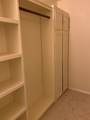 15015 Gladebrook Drive - Photo 14