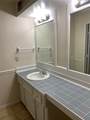 15015 Gladebrook Drive - Photo 16