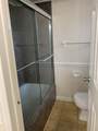 15015 Gladebrook Drive - Photo 17