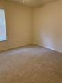 15015 Gladebrook Drive - Photo 18