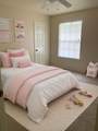 15015 Gladebrook Drive - Photo 19