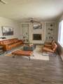 15015 Gladebrook Drive - Photo 2