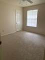 15015 Gladebrook Drive - Photo 20