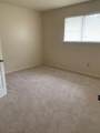 15015 Gladebrook Drive - Photo 21