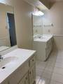 15015 Gladebrook Drive - Photo 22