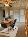 15015 Gladebrook Drive - Photo 23