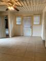 15015 Gladebrook Drive - Photo 24