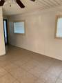 15015 Gladebrook Drive - Photo 25