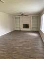 15015 Gladebrook Drive - Photo 3